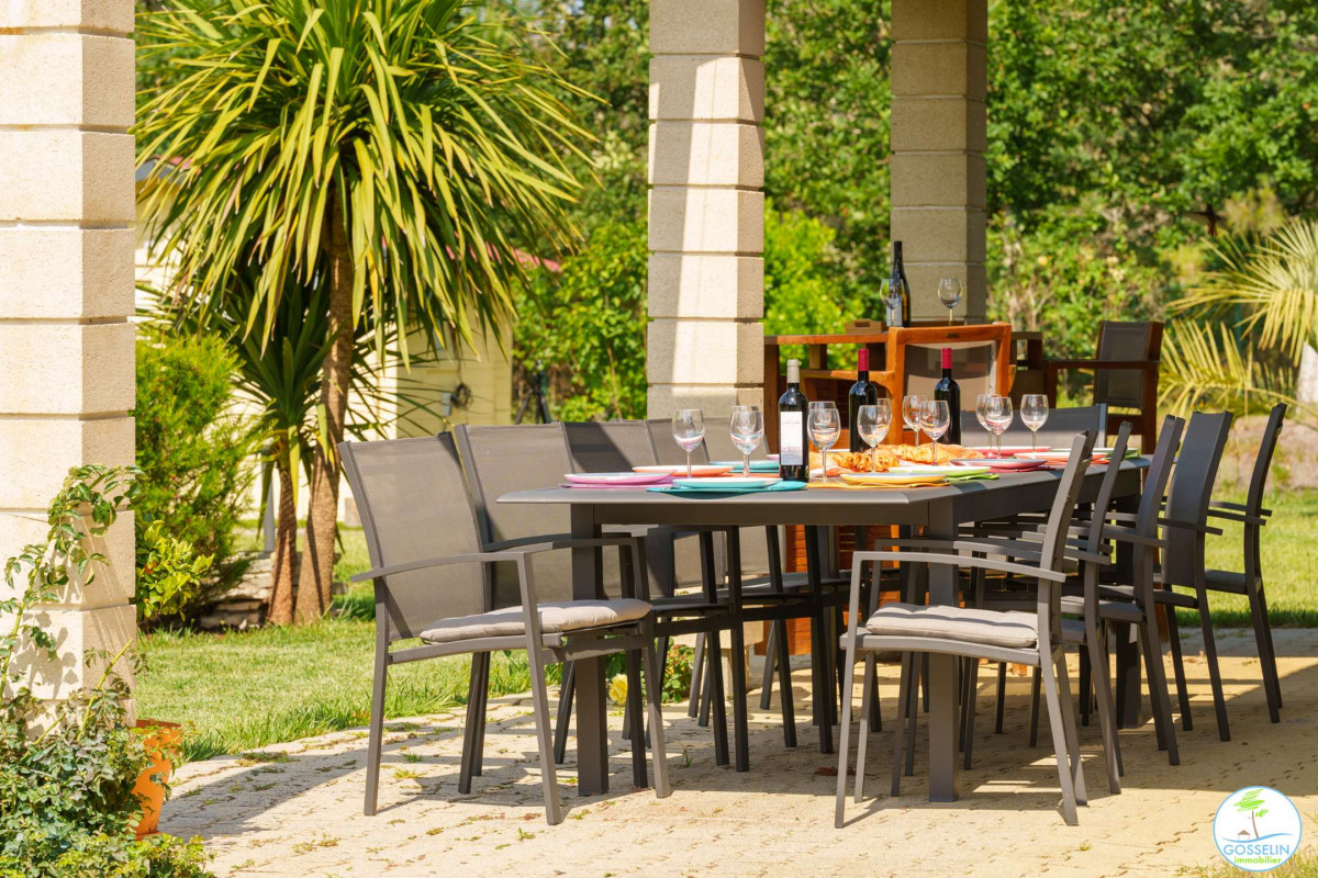 _clients_024060003_photos_133aj_10015471