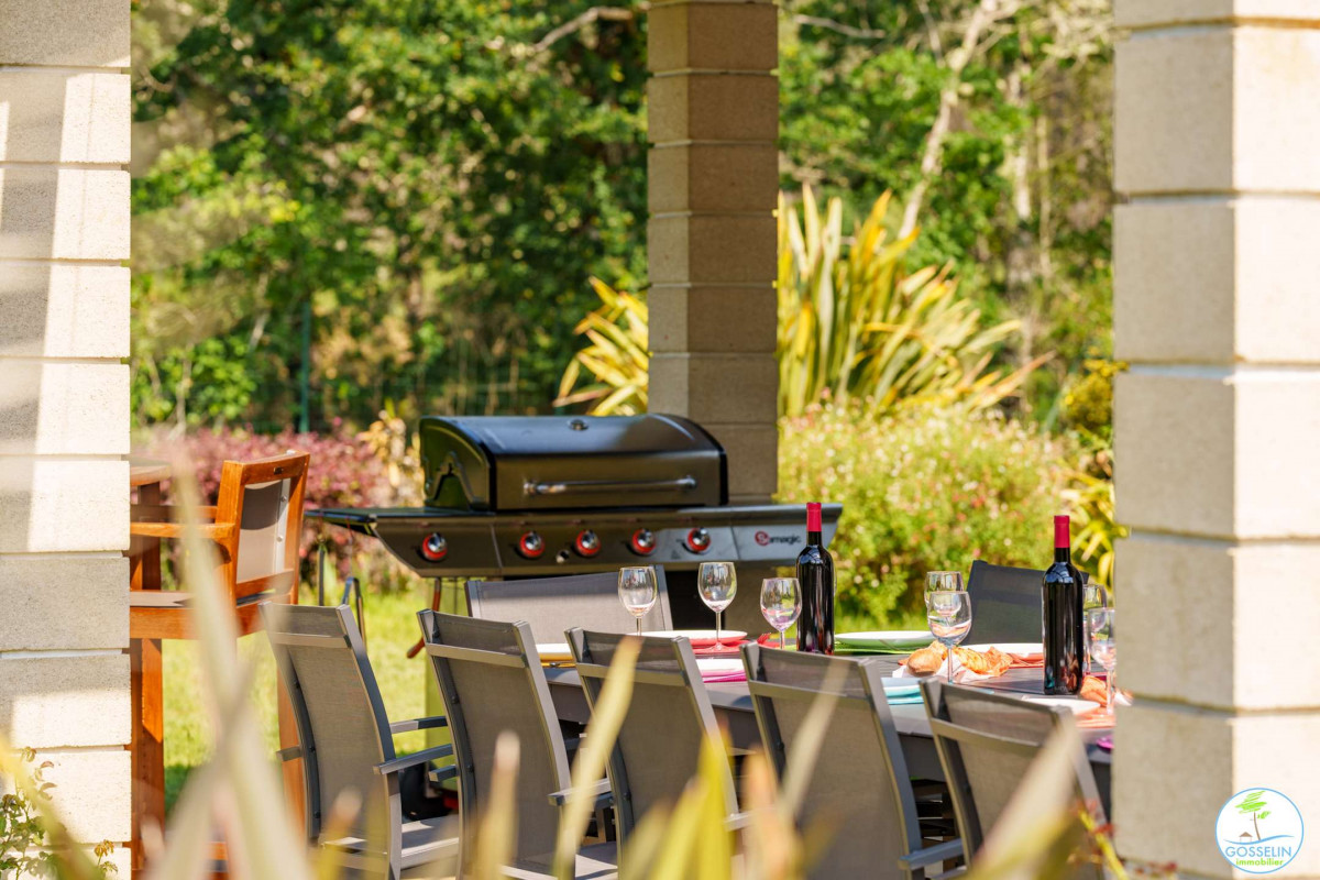 _clients_024060003_photos_133ak_9859190