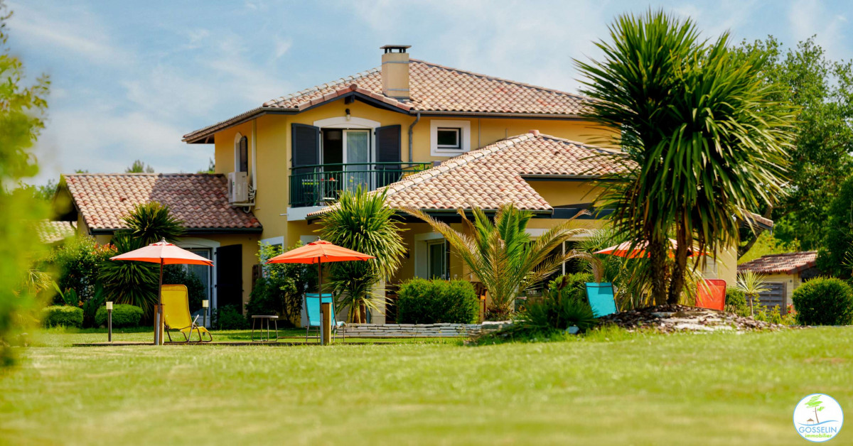 _clients_024060003_photos_133al_10015473