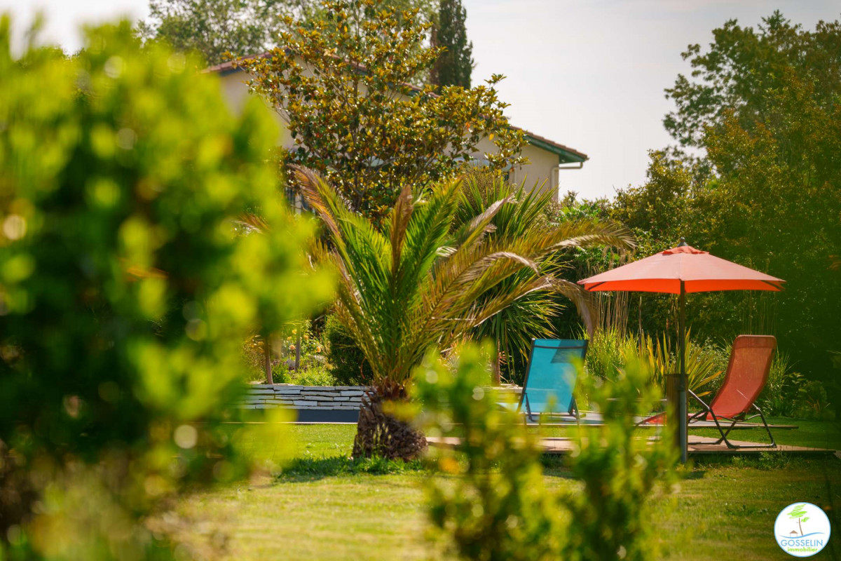 _clients_024060003_photos_133am_10015474