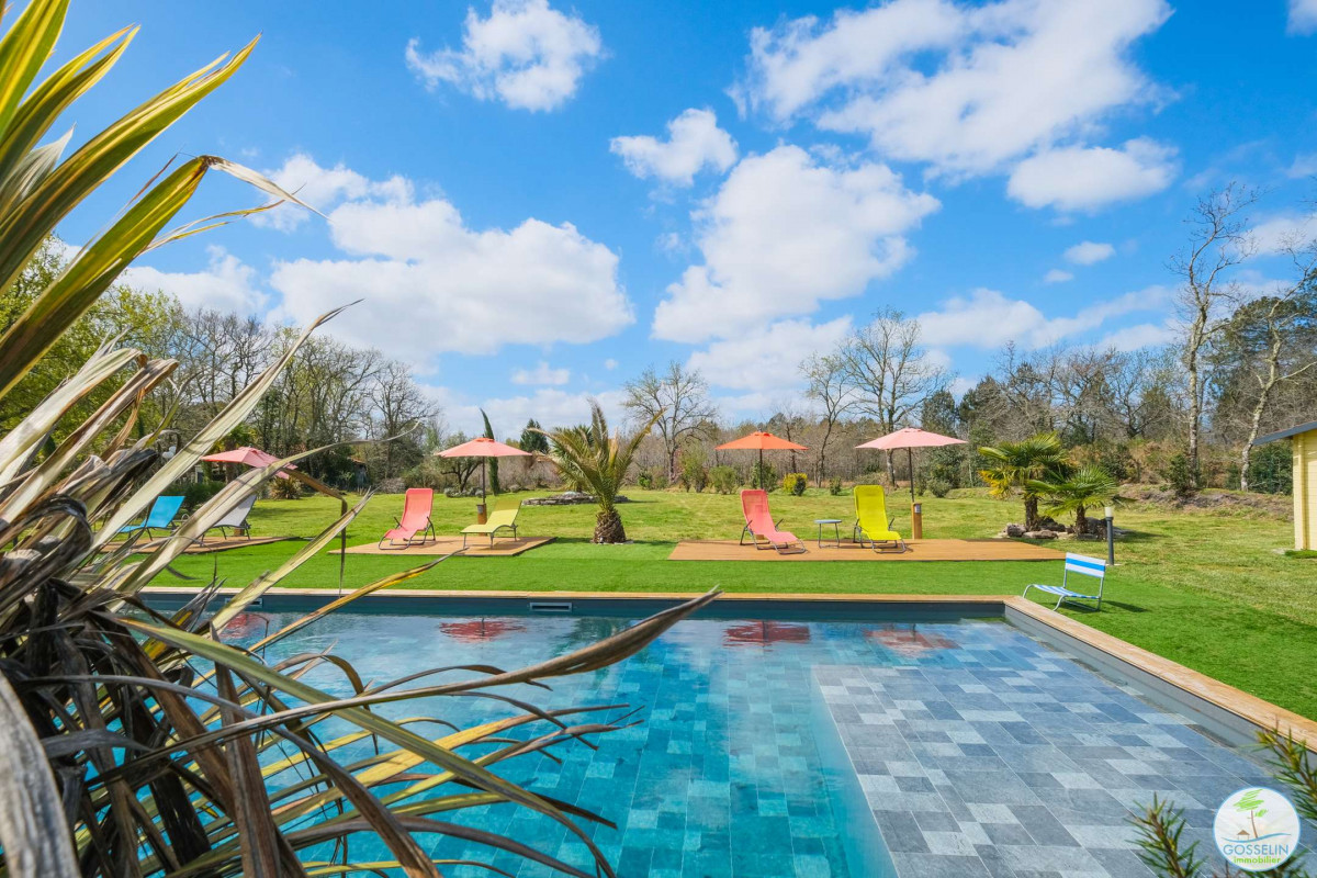 _clients_024060003_photos_133b_9541849 _clients_024060003_photos_133b_9541849