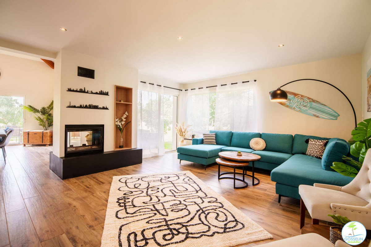 _clients_024060003_photos_133e_9541852 _clients_024060003_photos_133e_9541852