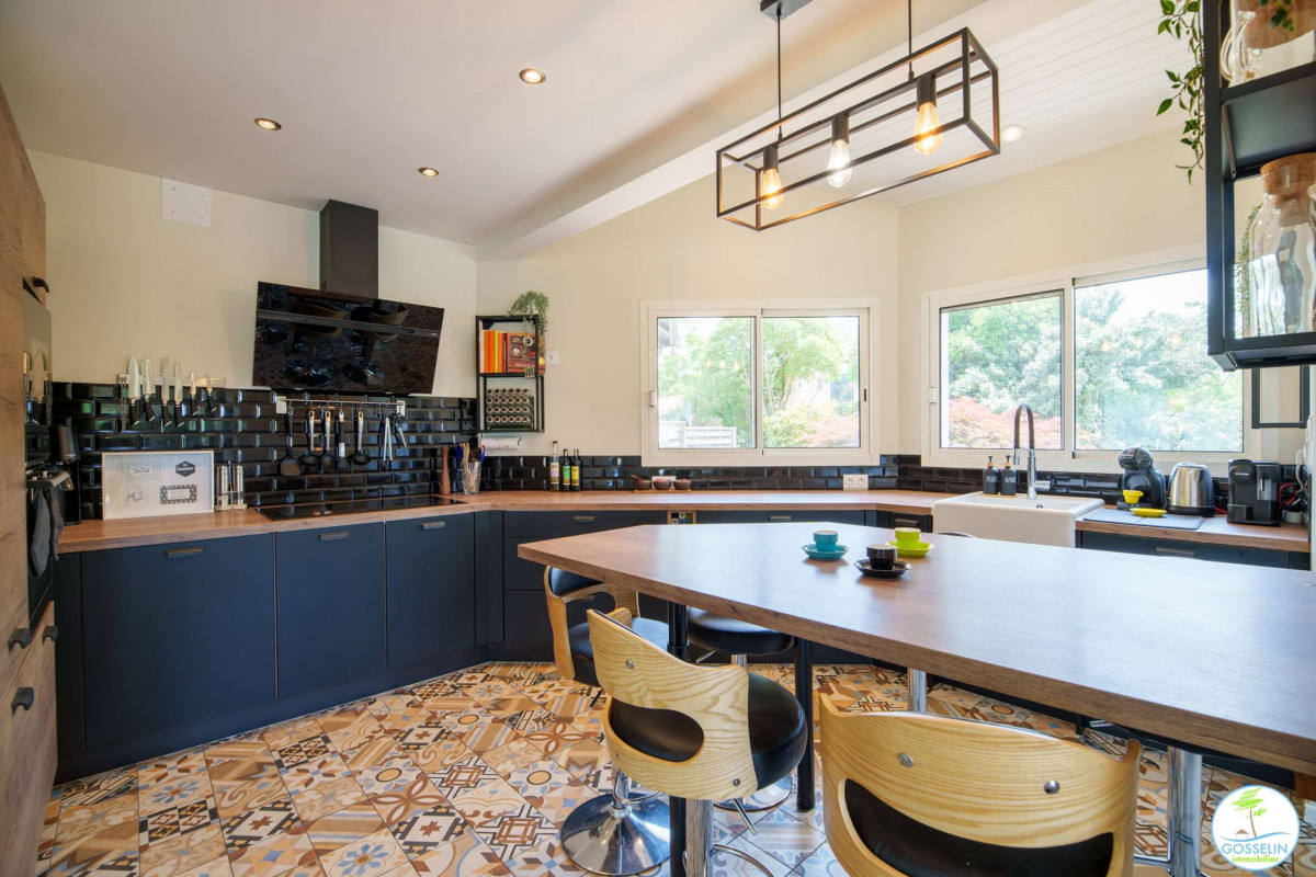 _clients_024060003_photos_133h_9541855 _clients_024060003_photos_133h_9541855