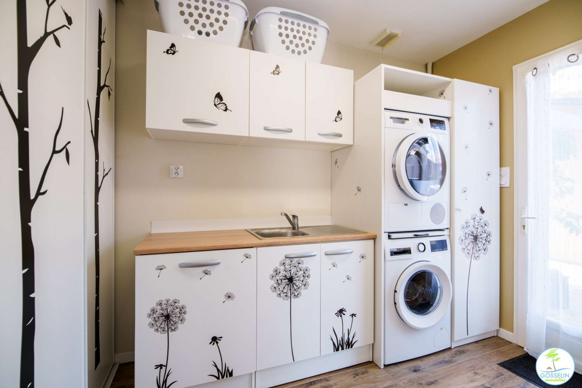 _clients_024060003_photos_133j_9859163