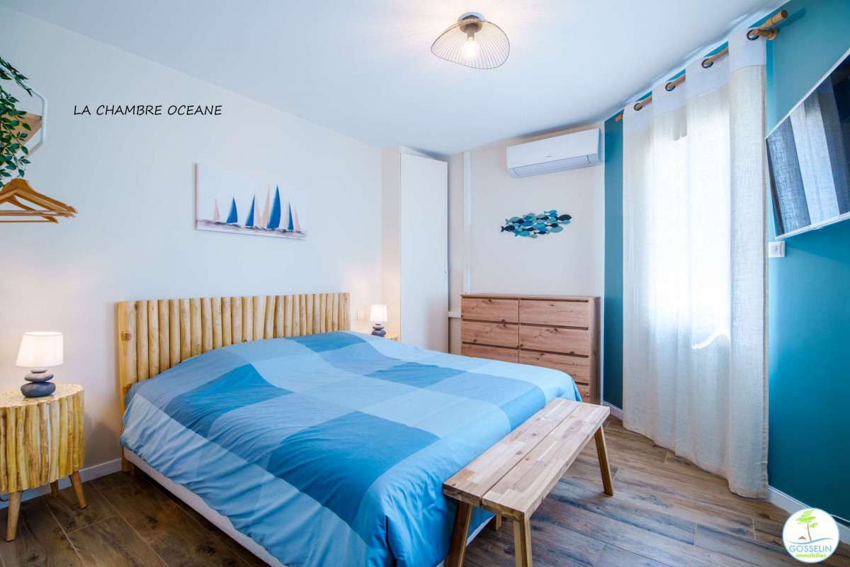 _clients_024060003_photos_133l_9859165