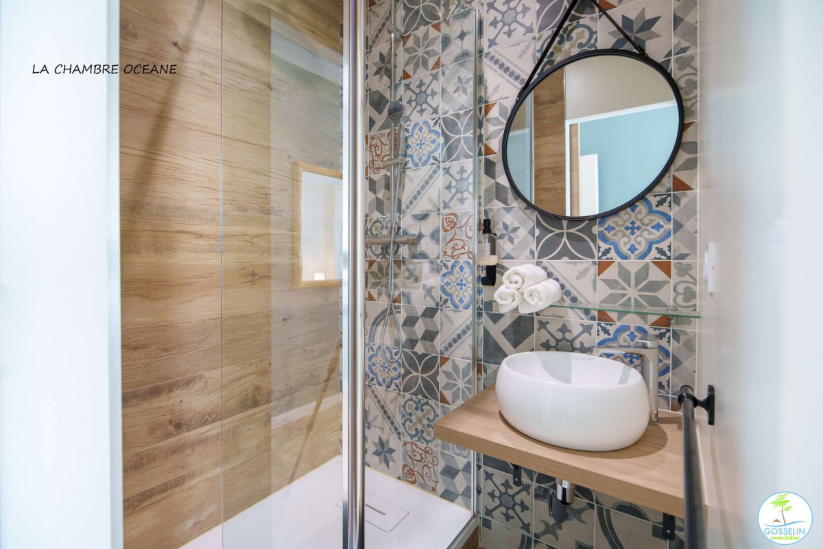 _clients_024060003_photos_133m_9541860 _clients_024060003_photos_133m_9541860