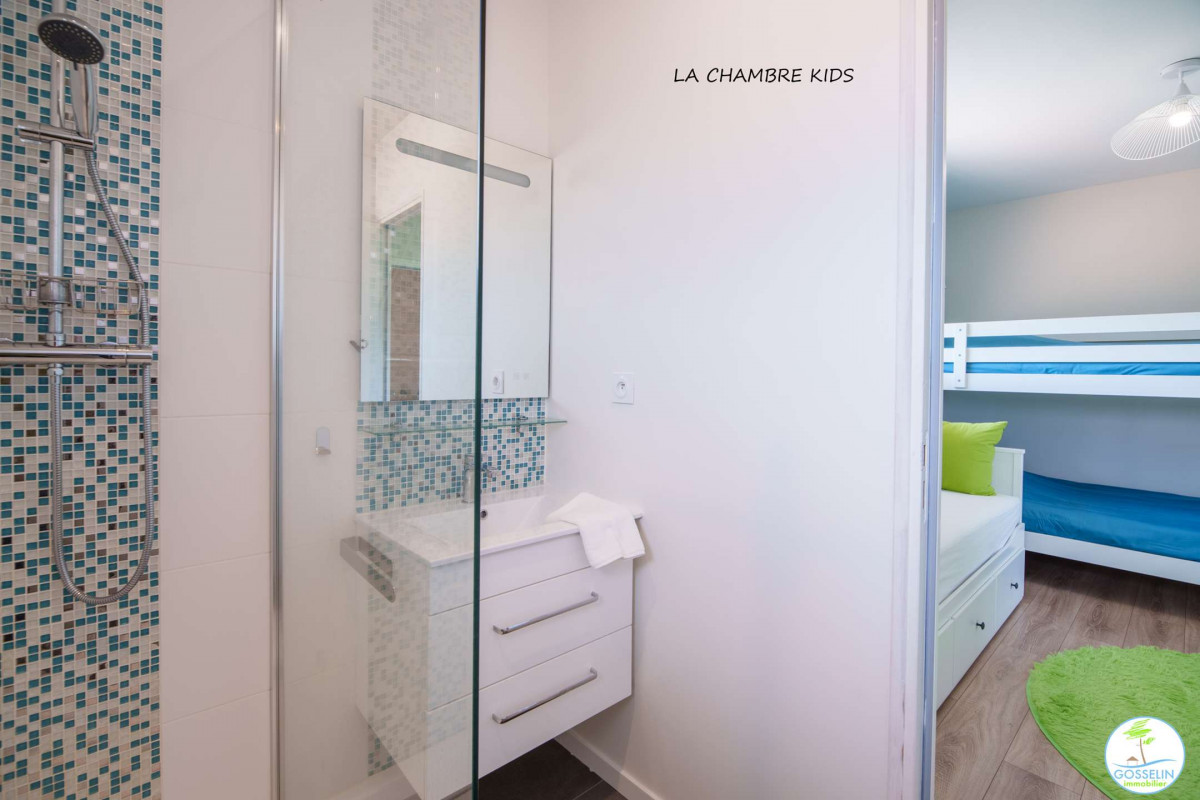 _clients_024060003_photos_133o_9541862 _clients_024060003_photos_133o_9541862