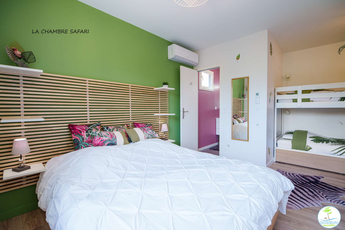 _clients_024060003_photos_133p_10015451