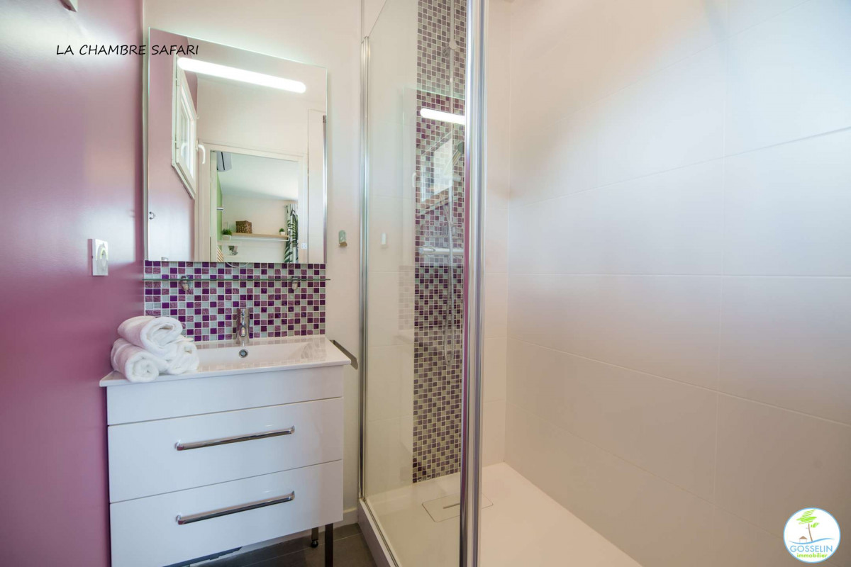 _clients_024060003_photos_133q_9859170