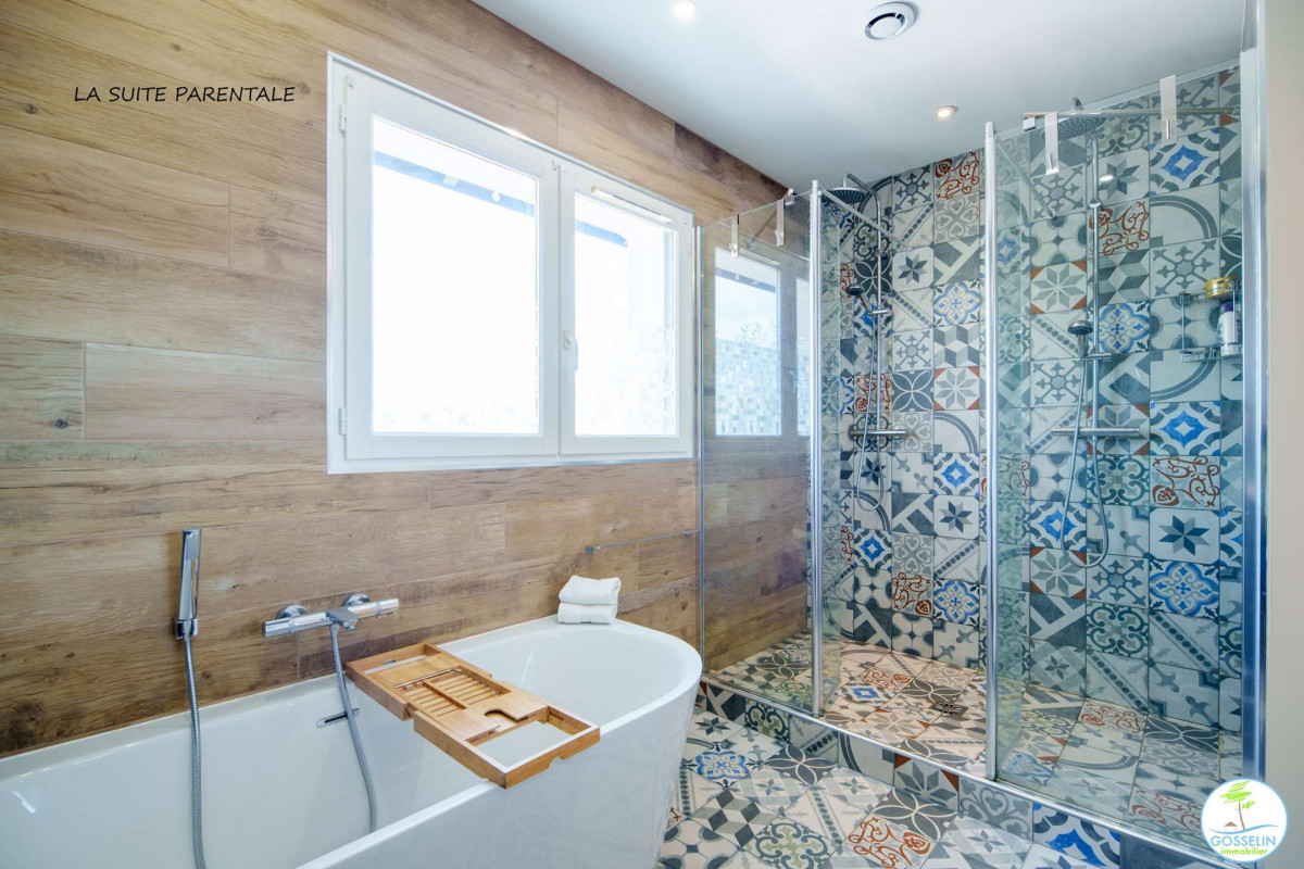 _clients_024060003_photos_133r_9541865 _clients_024060003_photos_133r_9541865