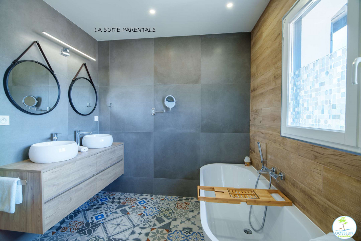 _clients_024060003_photos_133s_9541866 _clients_024060003_photos_133s_9541866