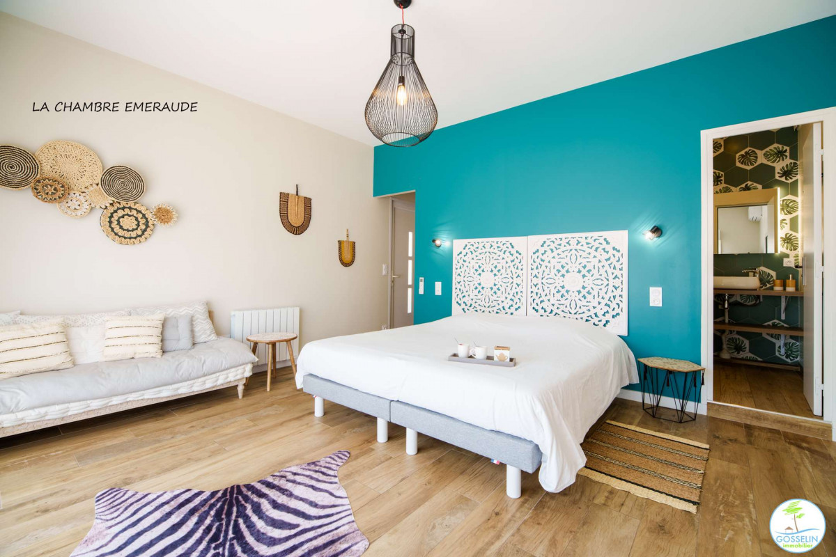 _clients_024060003_photos_133x_9859177