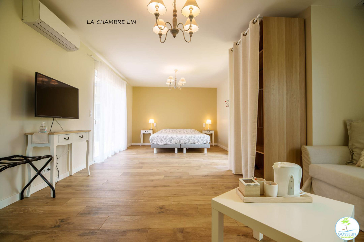 _clients_024060003_photos_133z_9541873 _clients_024060003_photos_133z_9541873