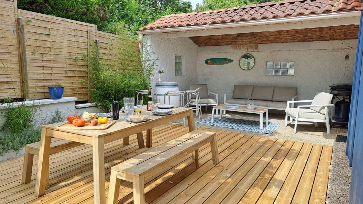 _clients_024060003_photos_134a_9687513