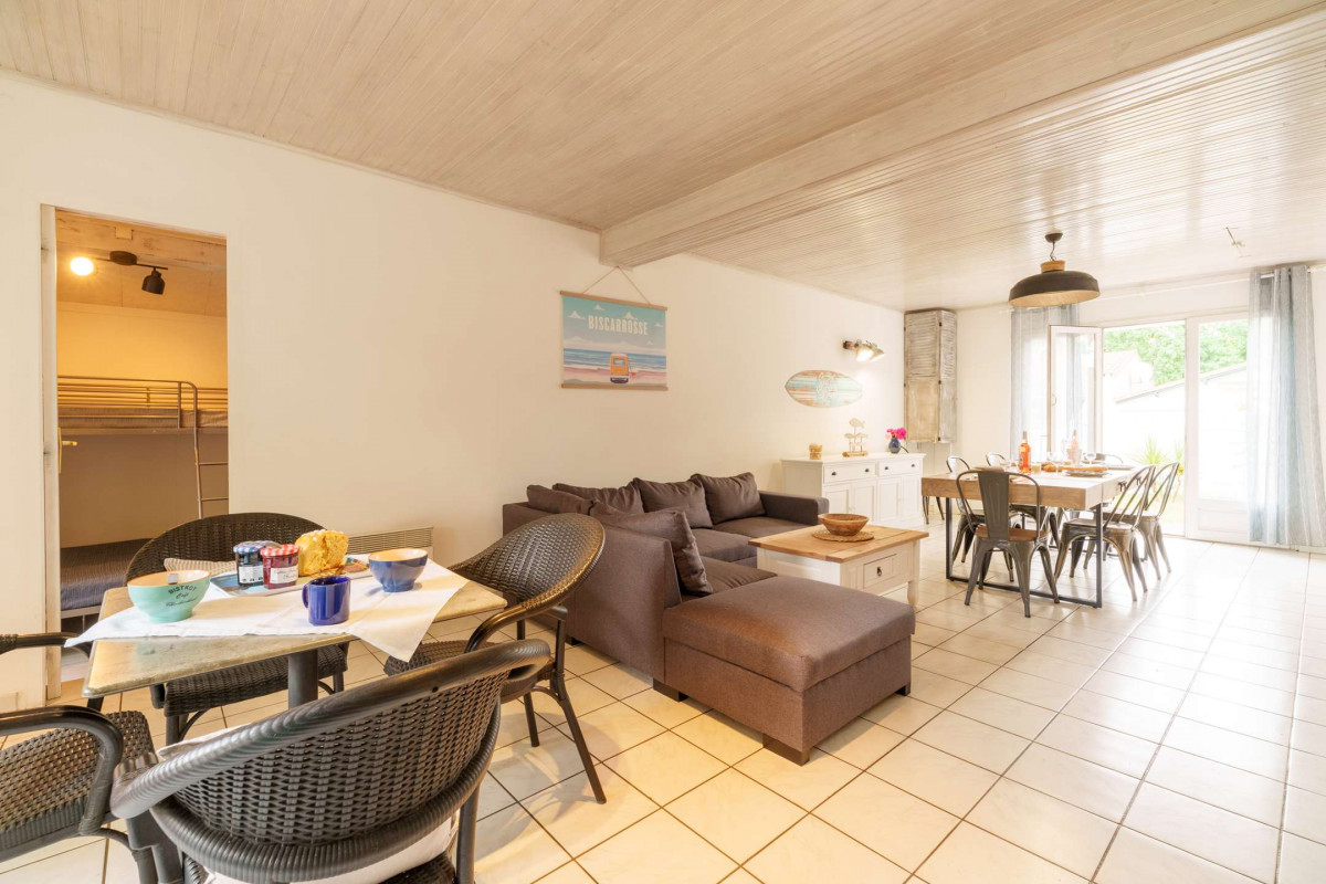 _clients_024060003_photos_134d_9687516