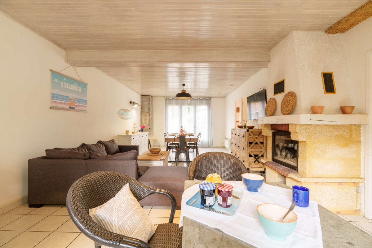 _clients_024060003_photos_134f_9687518