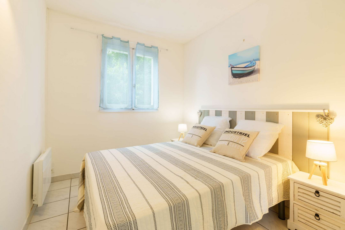 _clients_024060003_photos_134g_10015484