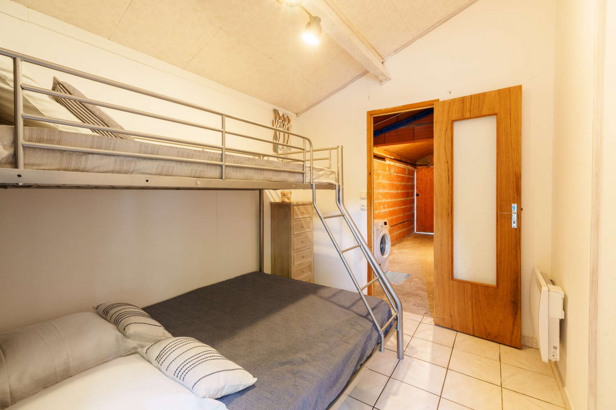 _clients_024060003_photos_134l_9687524