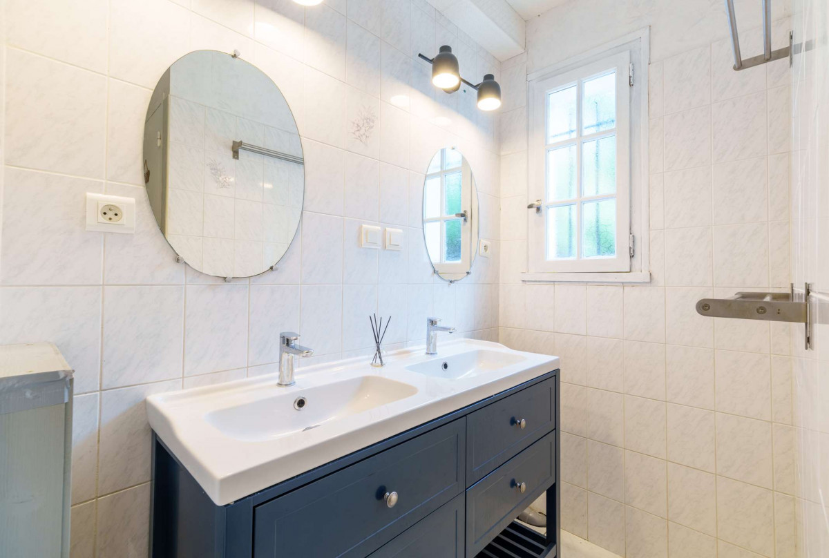 _clients_024060003_photos_134m_9687525