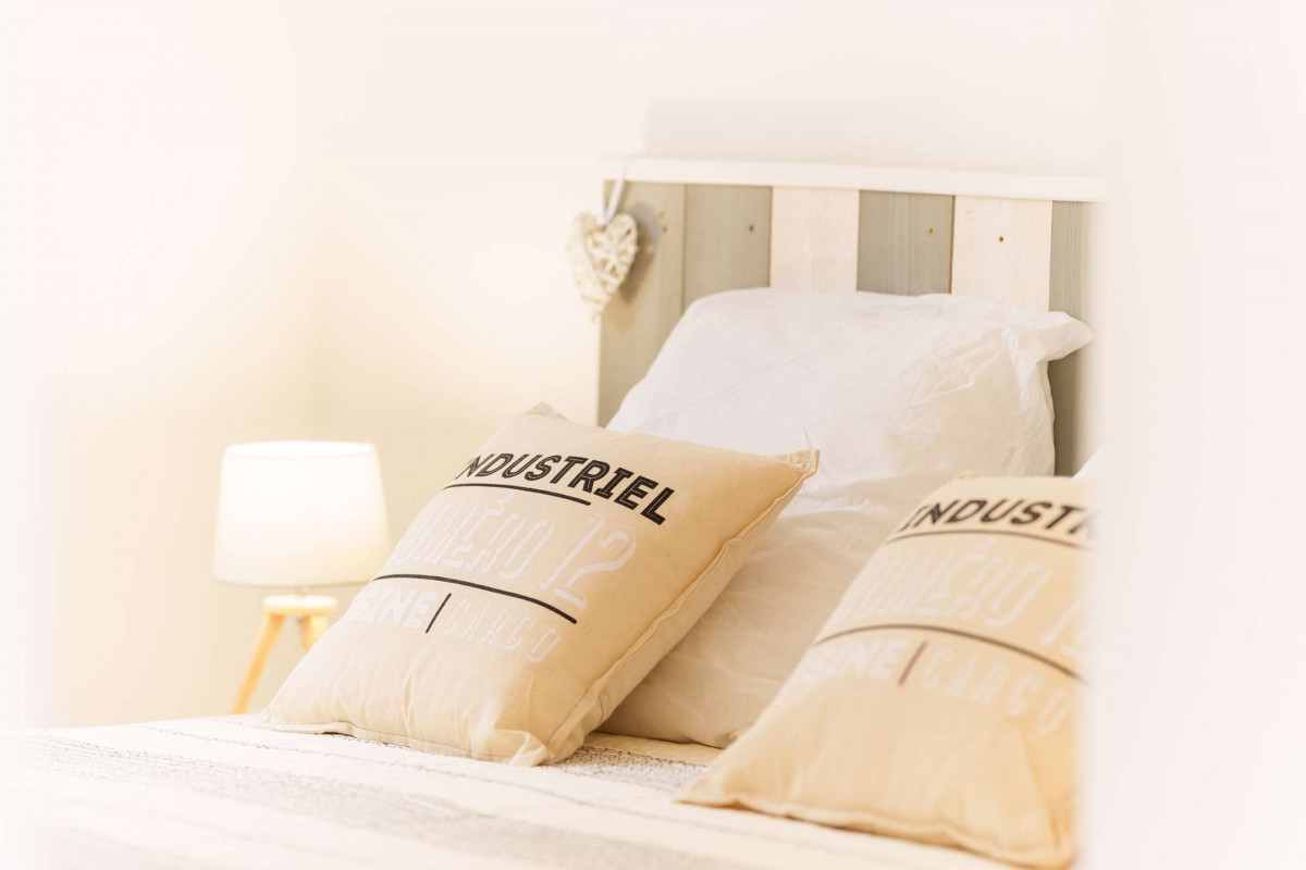 _clients_024060003_photos_134o_9687527