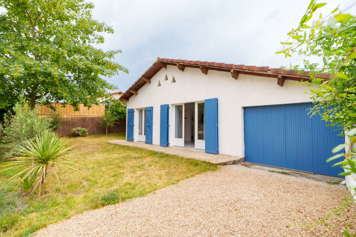 _clients_024060003_photos_134p_9687528