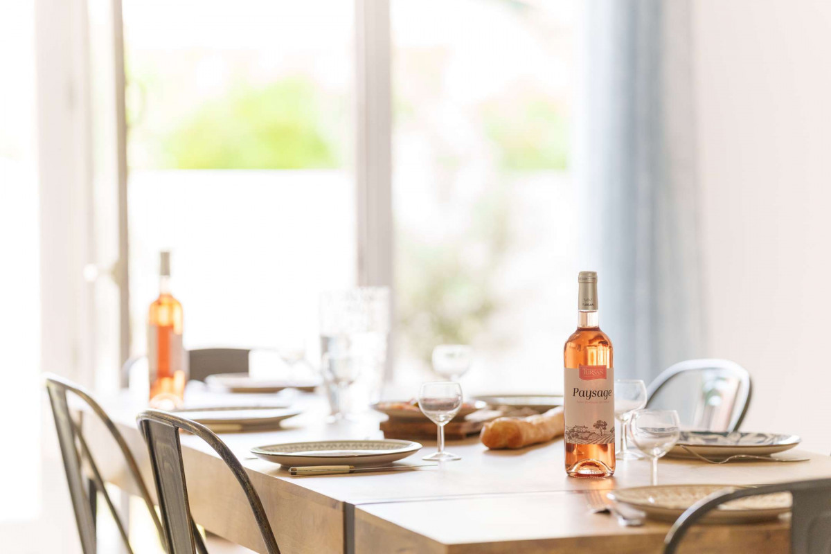 _clients_024060003_photos_134q_10015494