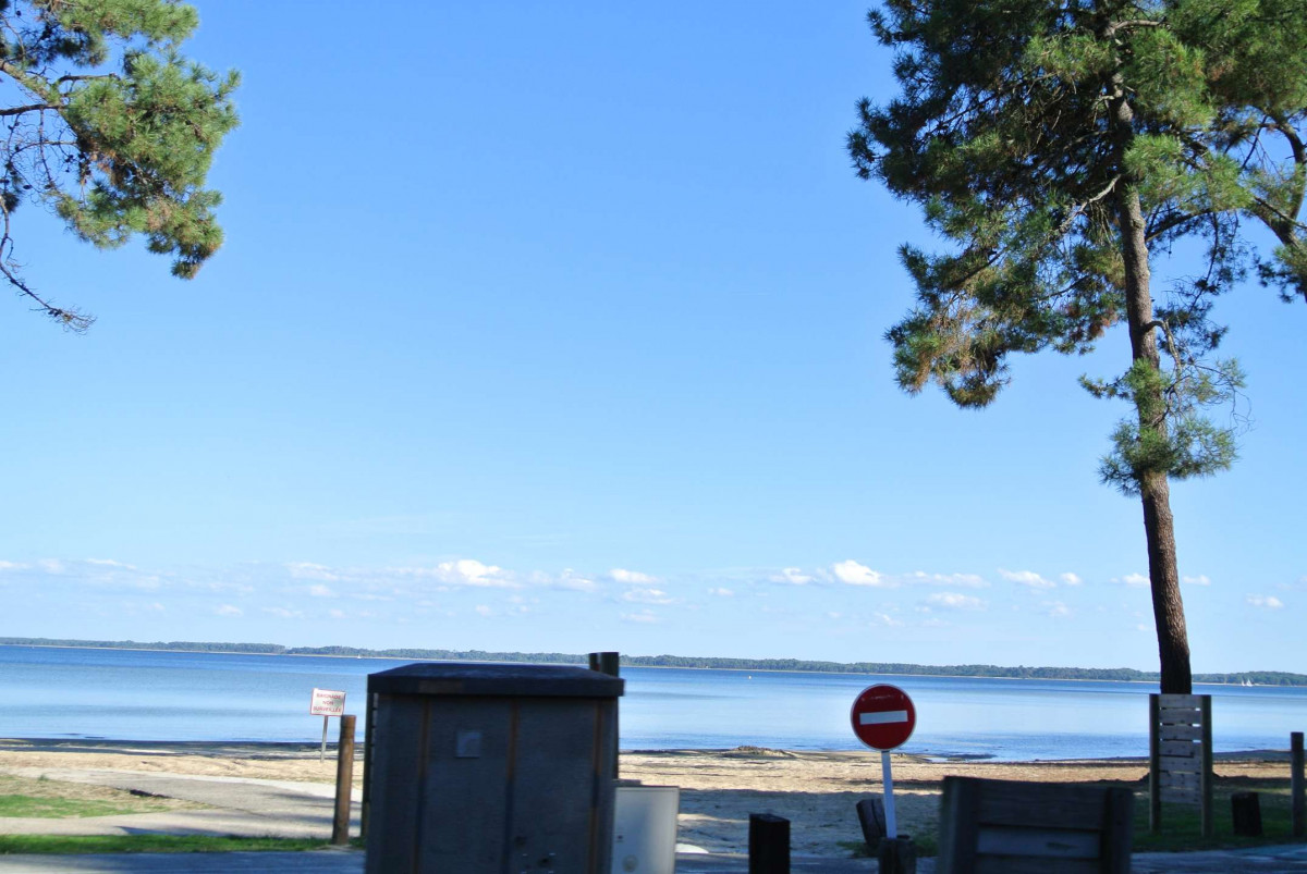 _clients_024060003_photos_134u_9687533