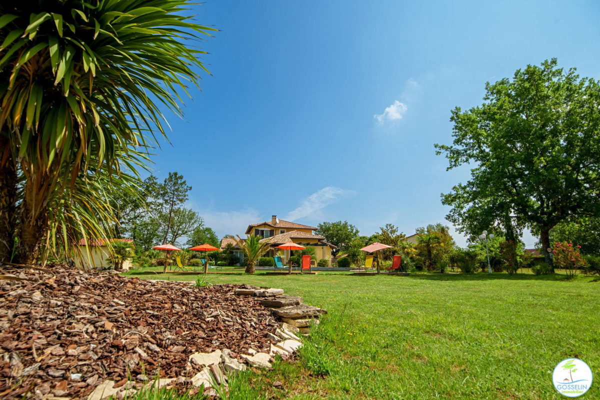 _clients_024060003_photos_135aa_9560990 _clients_024060003_photos_135aa_9560990