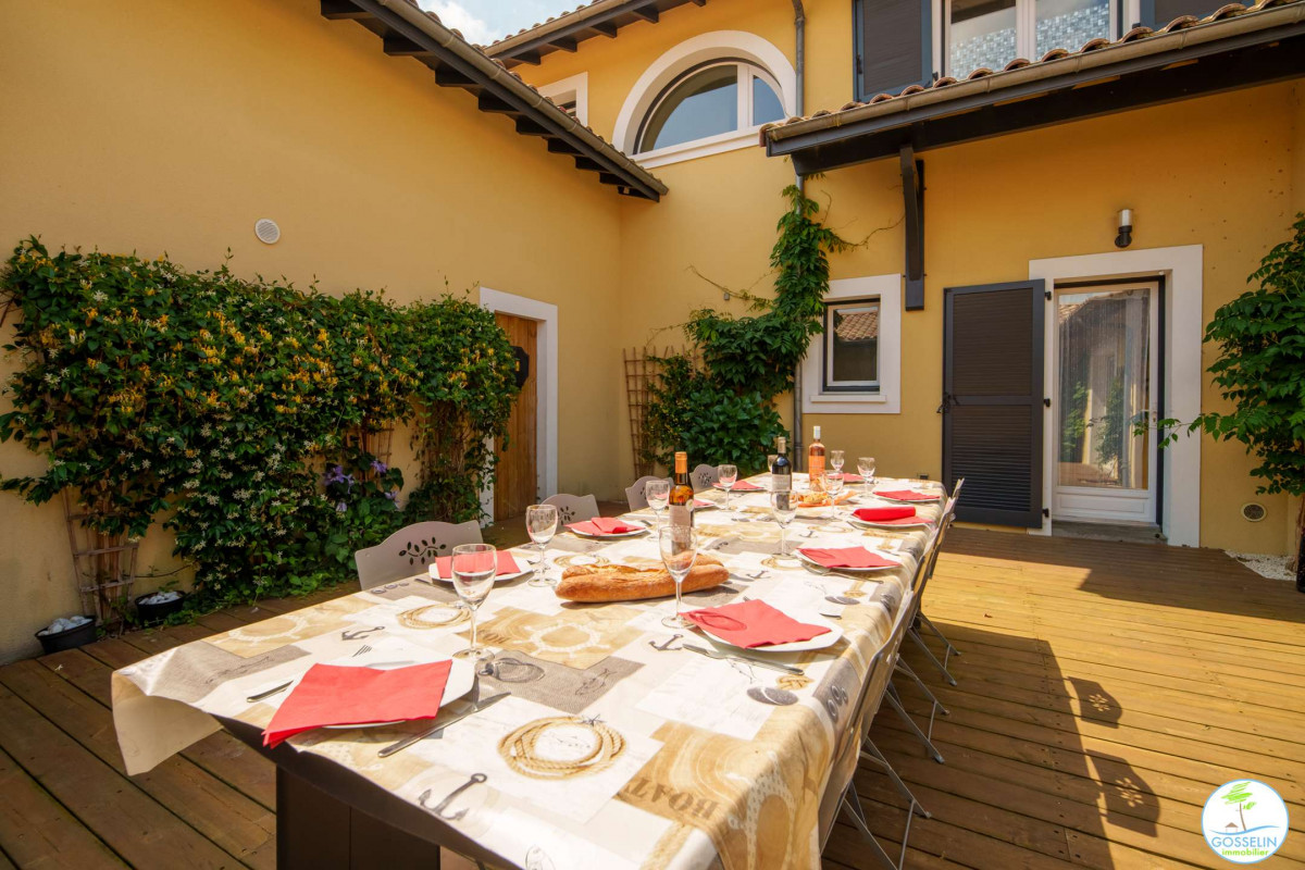 _clients_024060003_photos_135b_9607673