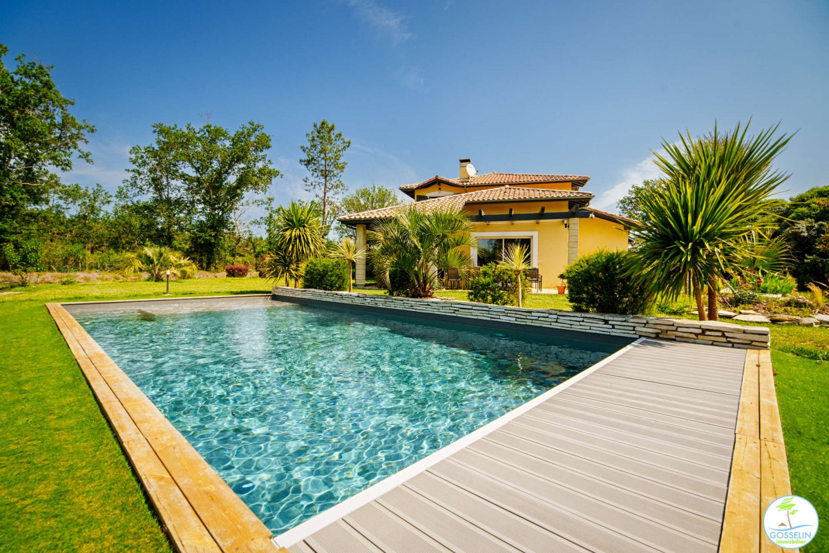 _clients_024060003_photos_135d_9607675