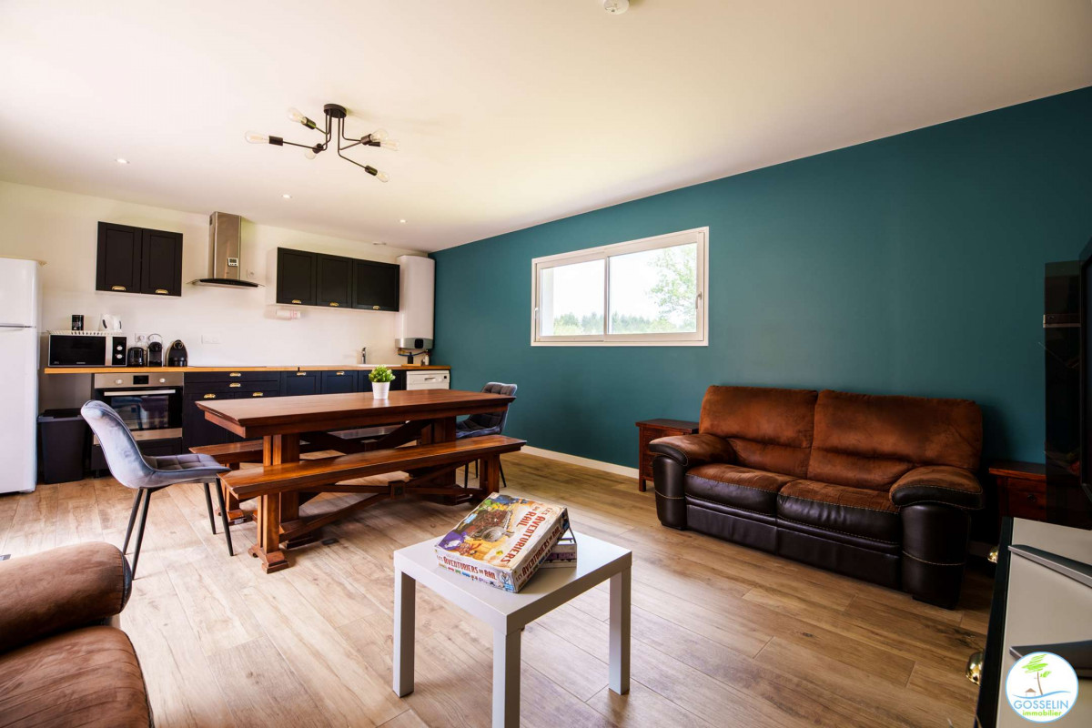 _clients_024060003_photos_135f_9905871