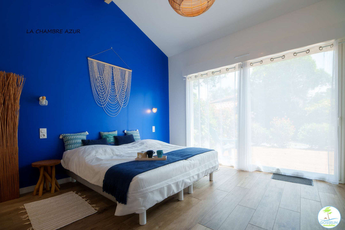 _clients_024060003_photos_135h_9560971 _clients_024060003_photos_135h_9560971