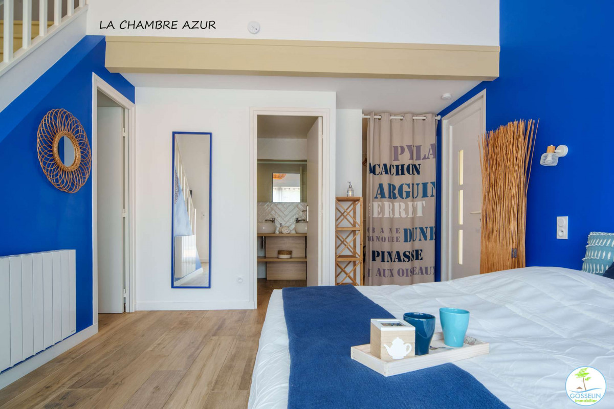 _clients_024060003_photos_135i_9905874