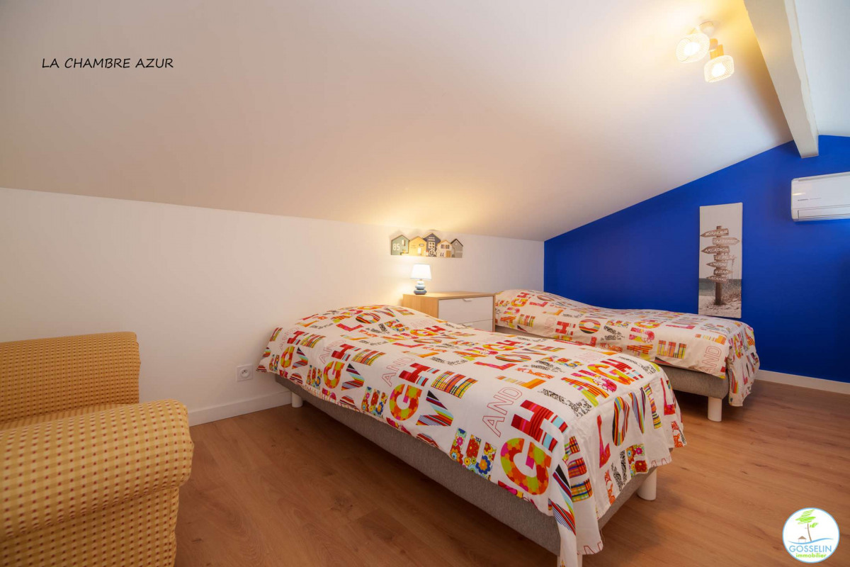 _clients_024060003_photos_135j_9859231