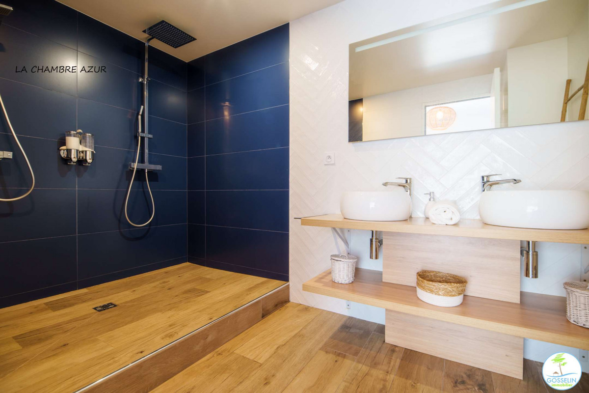 _clients_024060003_photos_135k_9416514 _clients_024060003_photos_135k_9416514