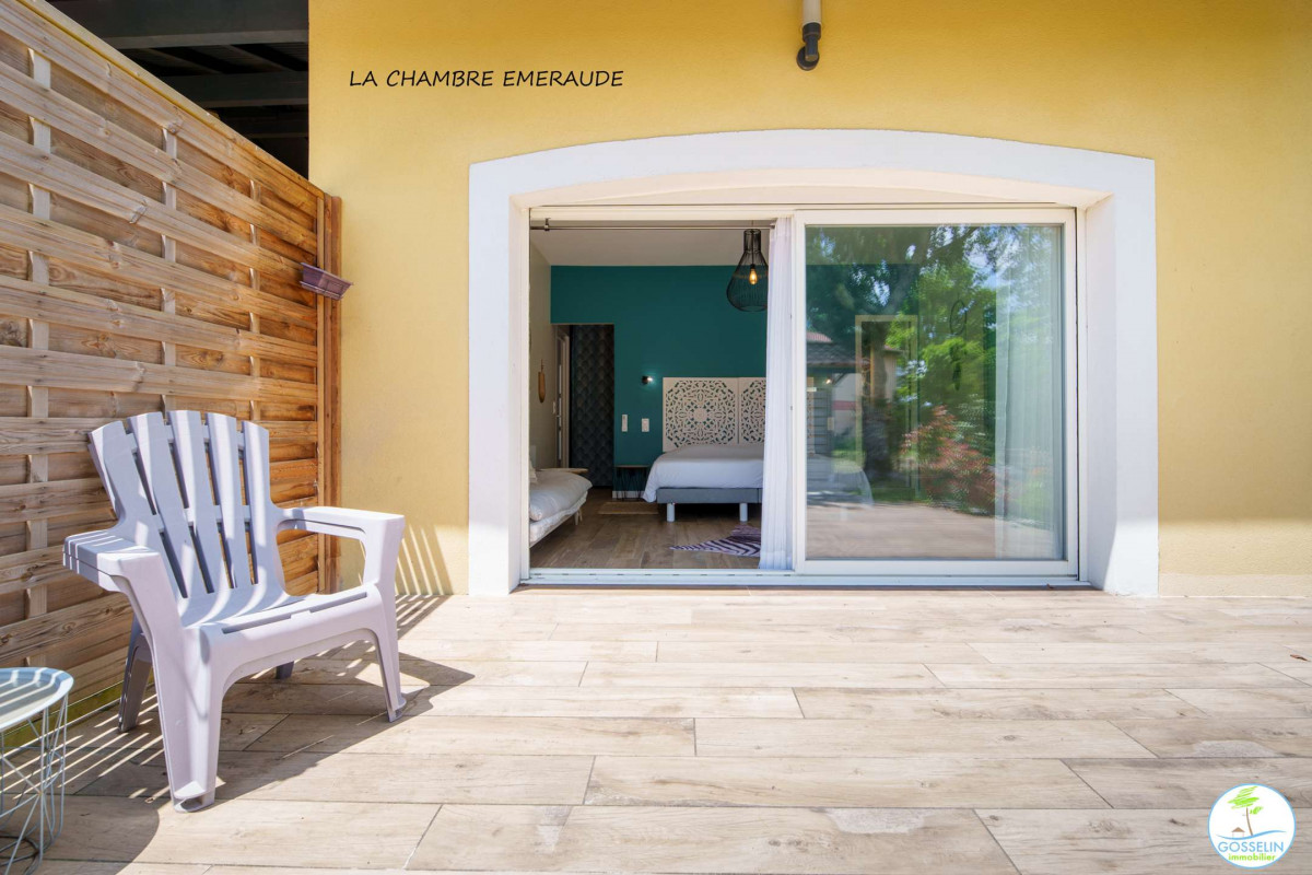 _clients_024060003_photos_135n_9416517 _clients_024060003_photos_135n_9416517