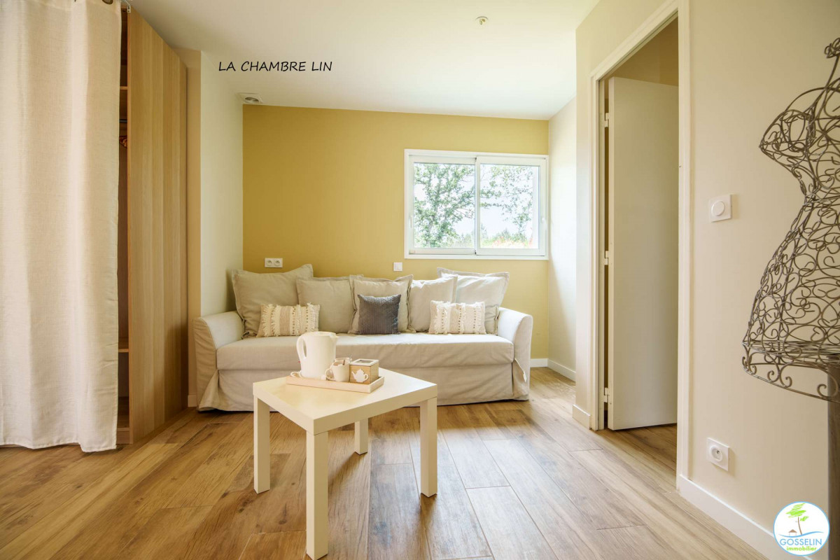 _clients_024060003_photos_135q_9416520 _clients_024060003_photos_135q_9416520