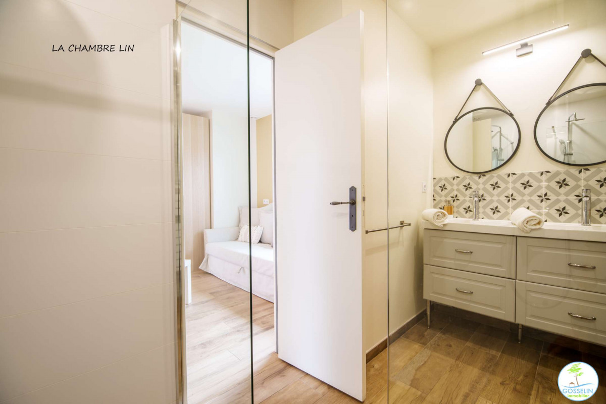 _clients_024060003_photos_135s_9859240