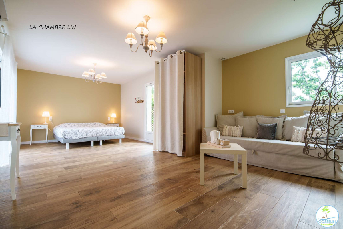 _clients_024060003_photos_135t_9905885