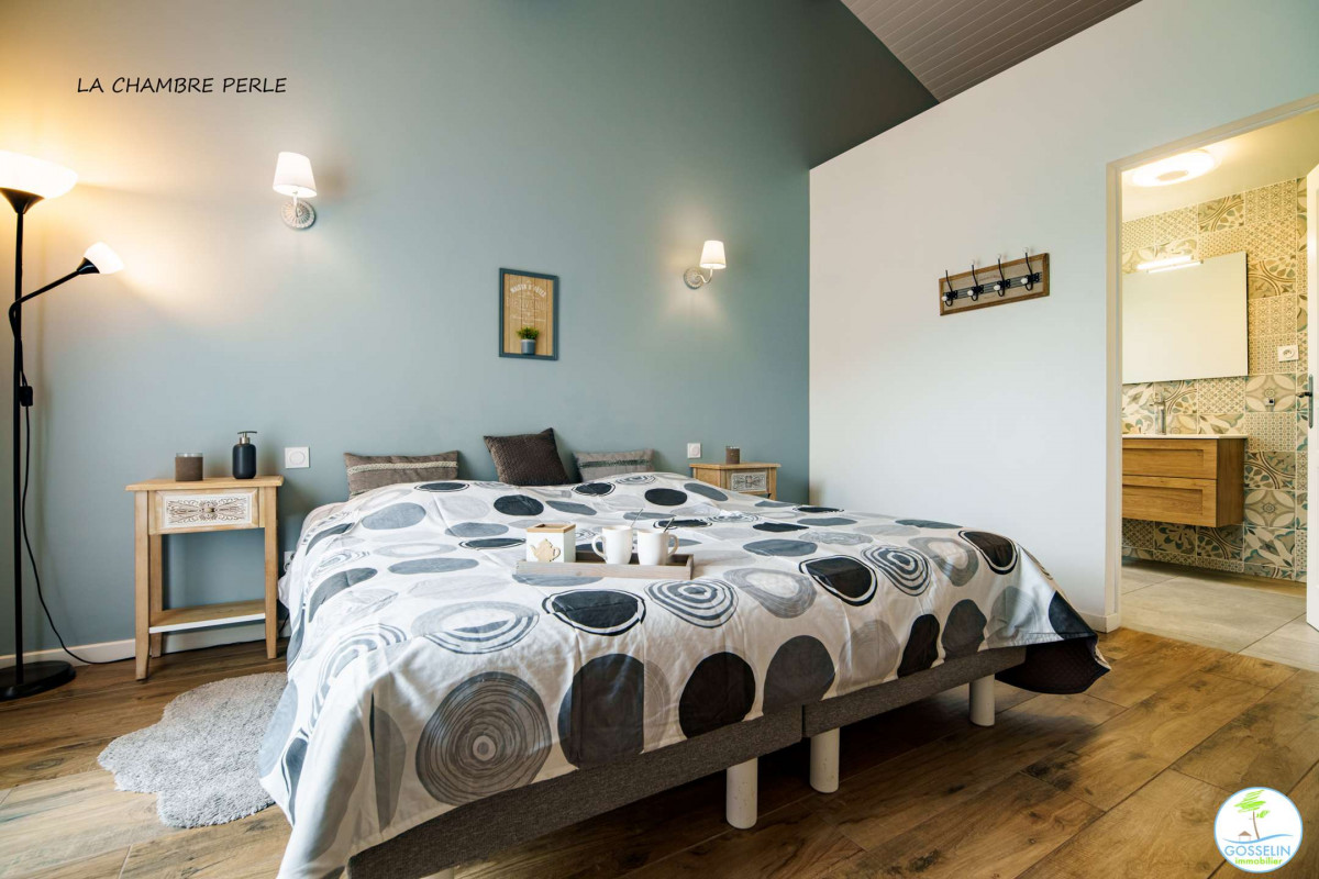 _clients_024060003_photos_135u_9416524 _clients_024060003_photos_135u_9416524