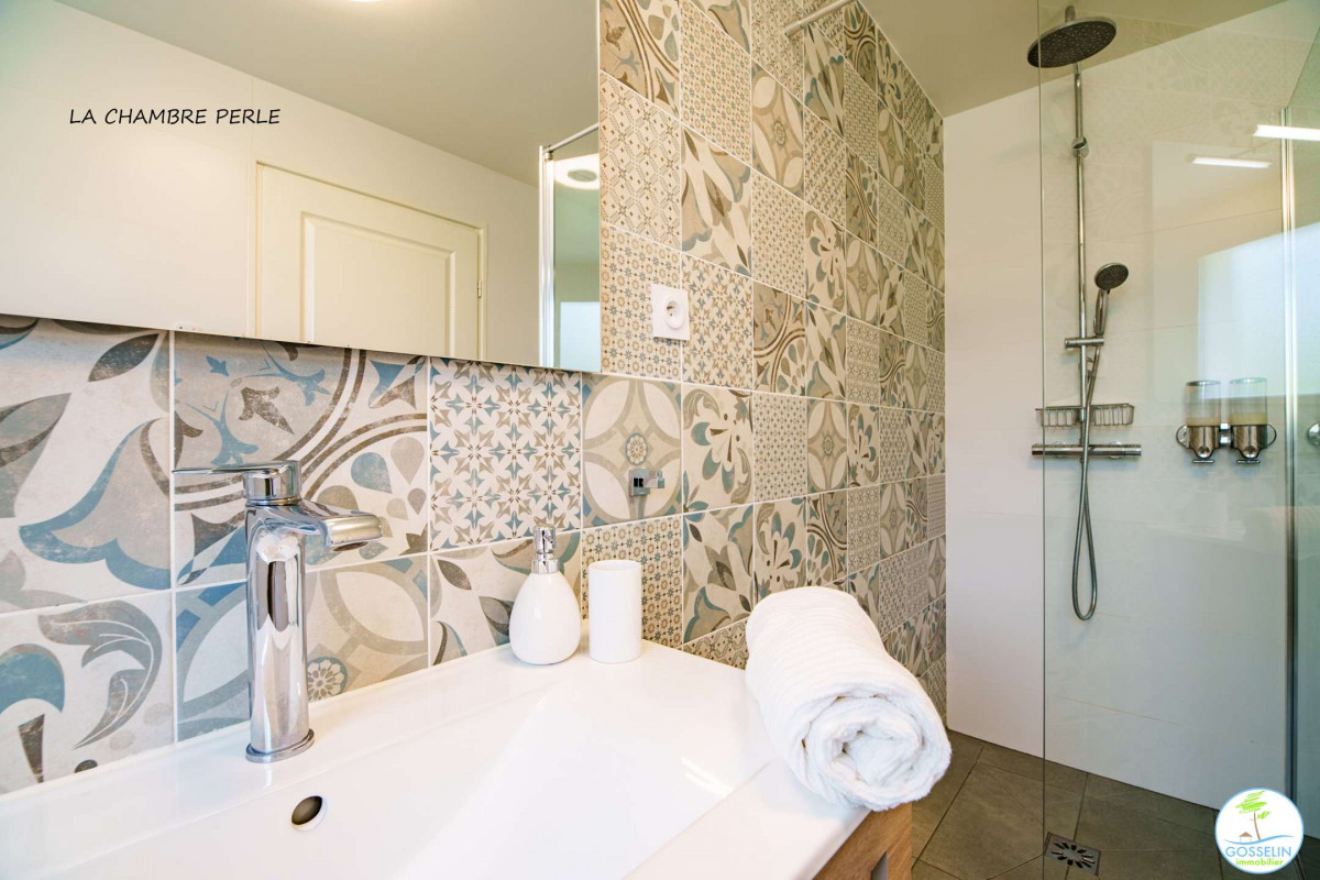 _clients_024060003_photos_135v_9607693