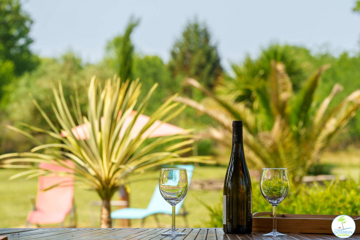 _clients_024060003_photos_135y_9905890