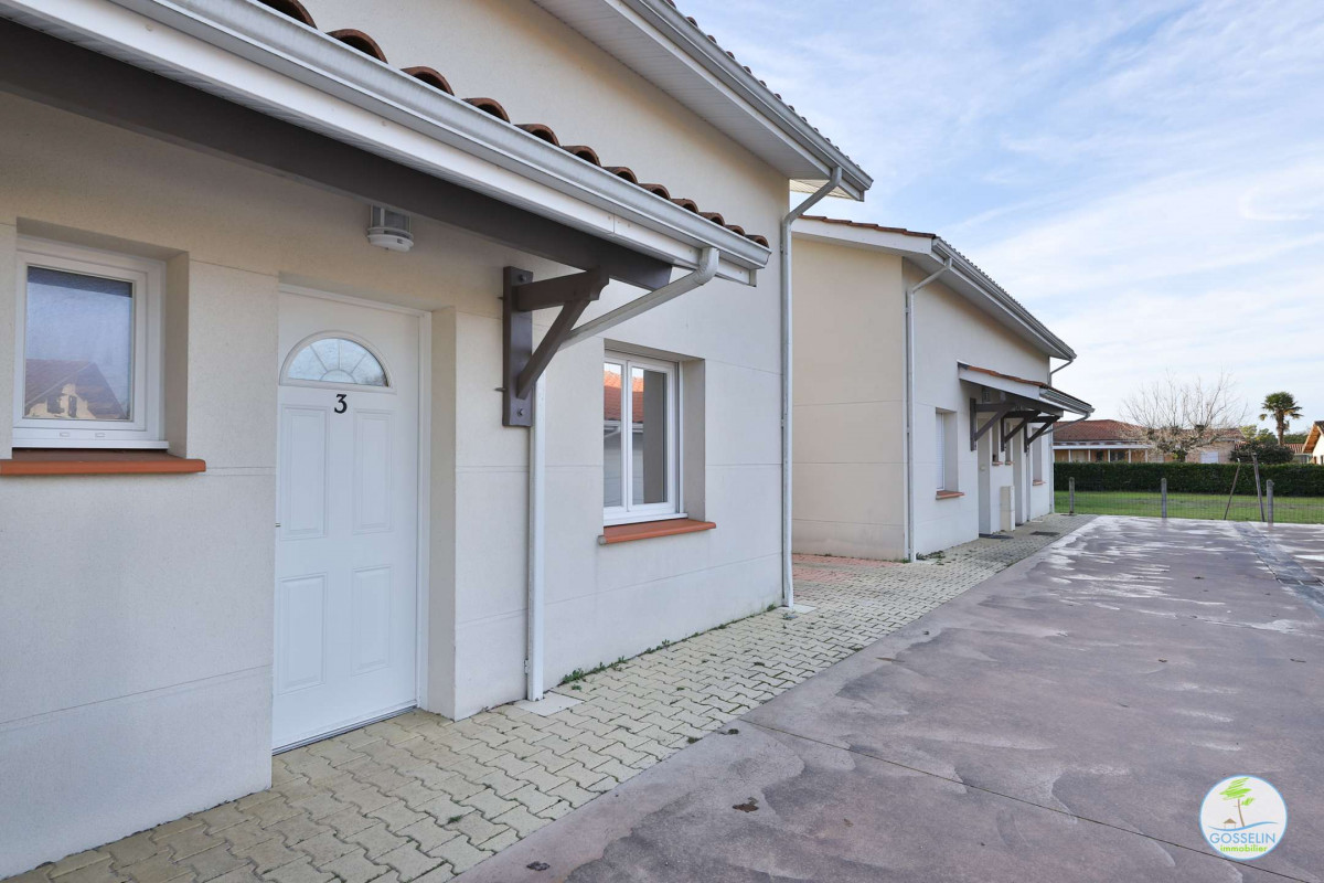 _clients_024060003_photos_136b_9687570