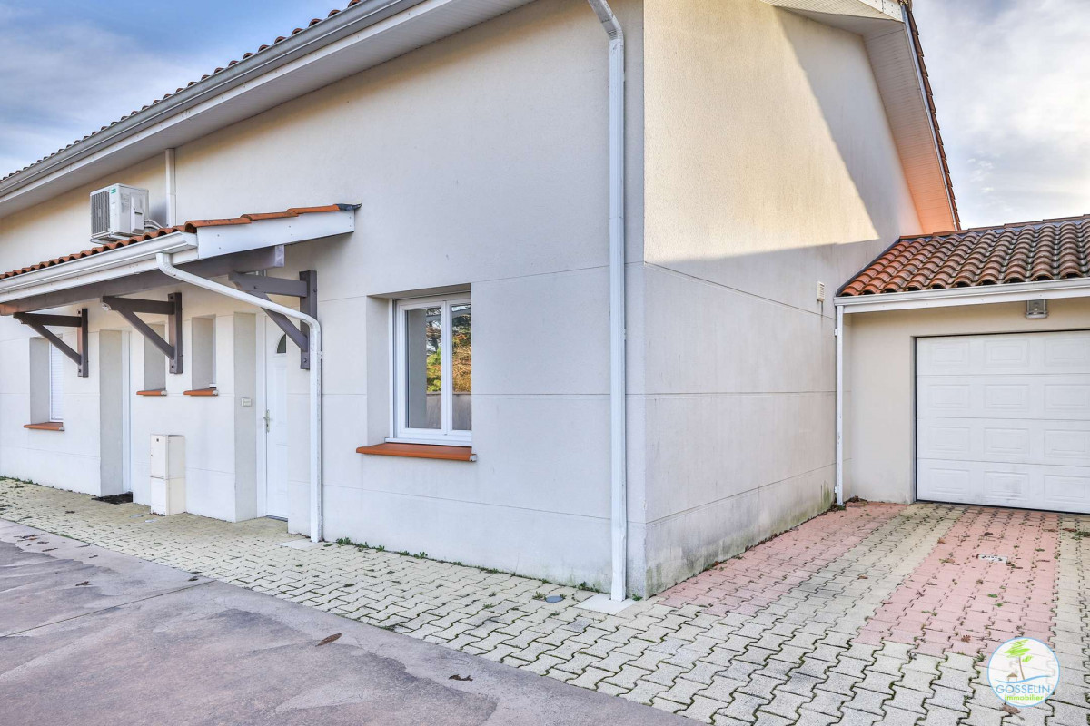 _clients_024060003_photos_136c_10015536