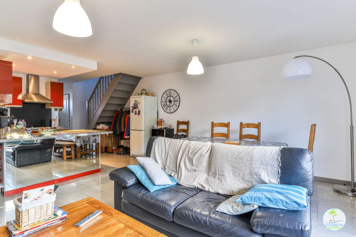 _clients_024060003_photos_136g_9687575