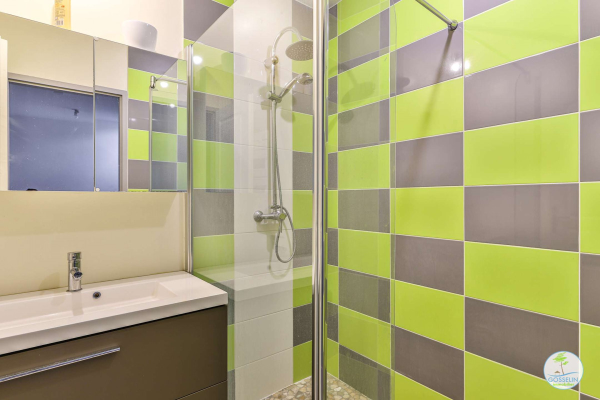 _clients_024060003_photos_136l_9687580