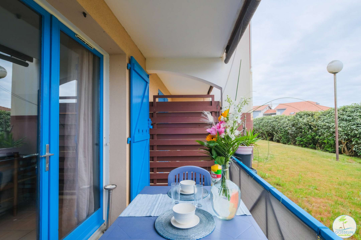 _clients_024060003_photos_137b_10015561