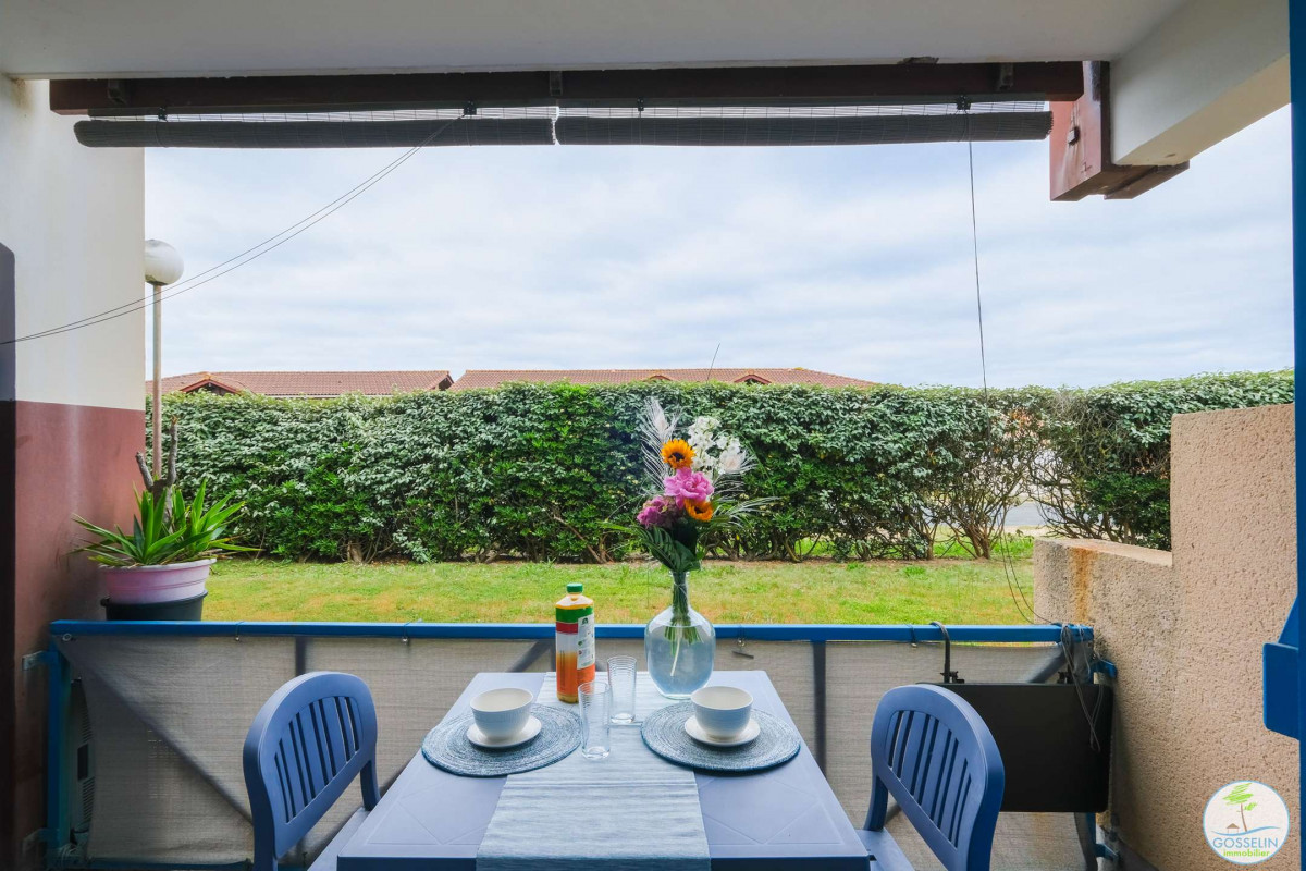 _clients_024060003_photos_137c_9687597