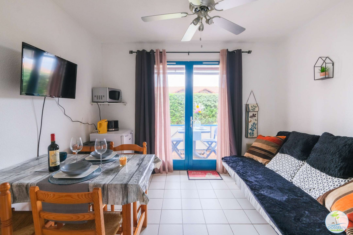 _clients_024060003_photos_137d_9859281 _clients_024060003_photos_137d_9859281