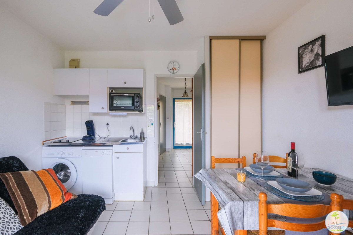 _clients_024060003_photos_137f_9859283 _clients_024060003_photos_137f_9859283